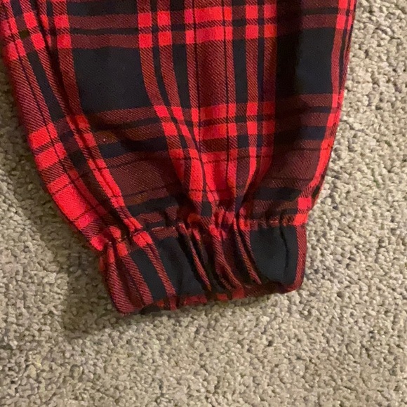 Gap Kids Disney pajama pant - Picture 4 of 6